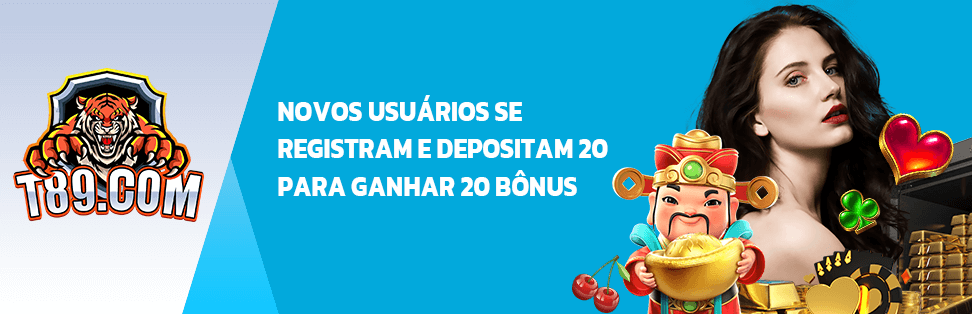 melhores cassinos online com pay4fun