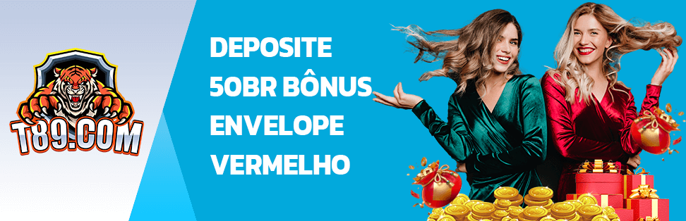 melhores cassinos online com pay4fun